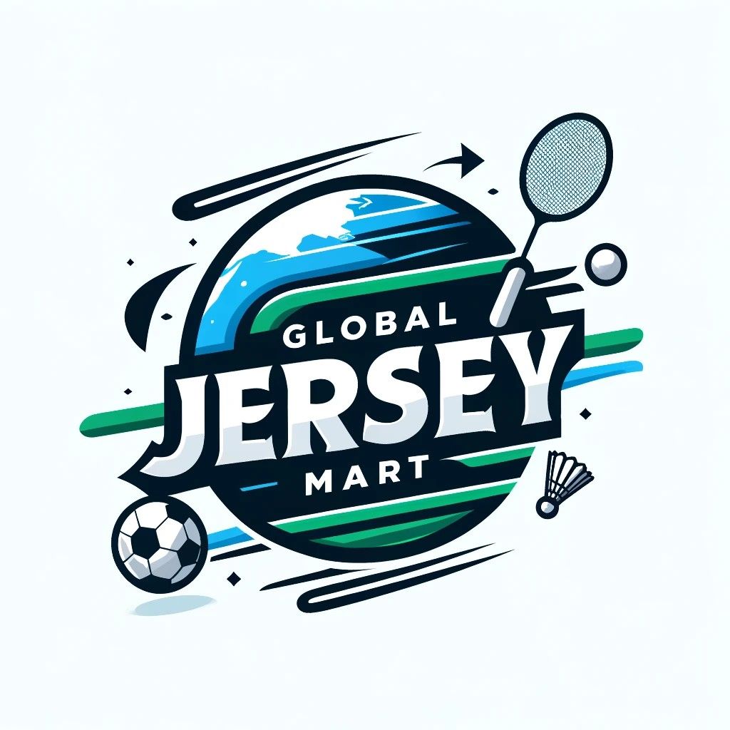 Custom Football Kits, Shirt, Shorts & Soccer Jerseys From jordinofficial.com